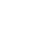 fleur-blanc