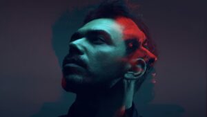 Le syndrome de l’imposteur